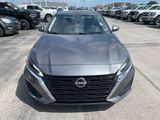 Used 2023 Nissan Altima 2.5 SV image 2