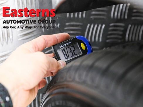 Used 2024 Hyundai Sonata SEL image 27