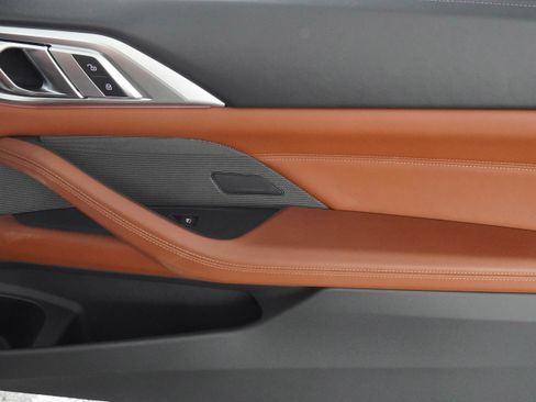Used 2023 BMW M4 xDrive Competition w/ M Carbon Exterior Package AWD/4WD image 32