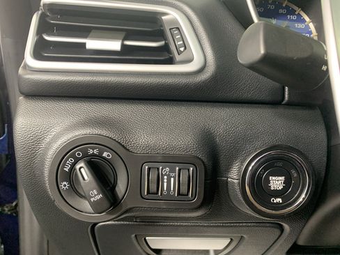 Used 2017 Maserati Ghibli S image 17