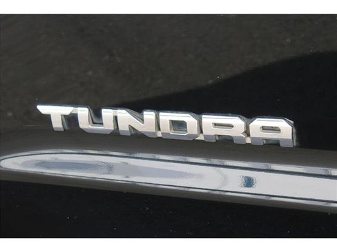 Used 2016 Toyota Tundra Limited w/ Limited Premium Package AWD/4WD image 36