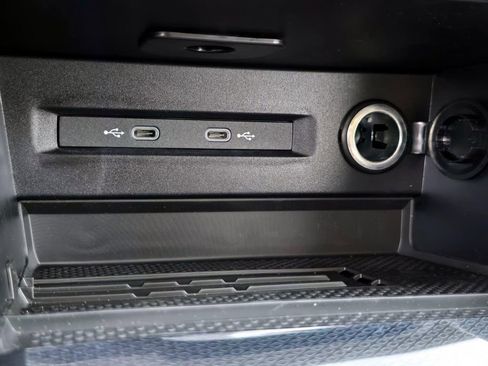 New 2026 Volkswagen Taos SE AWD/4WD image 15
