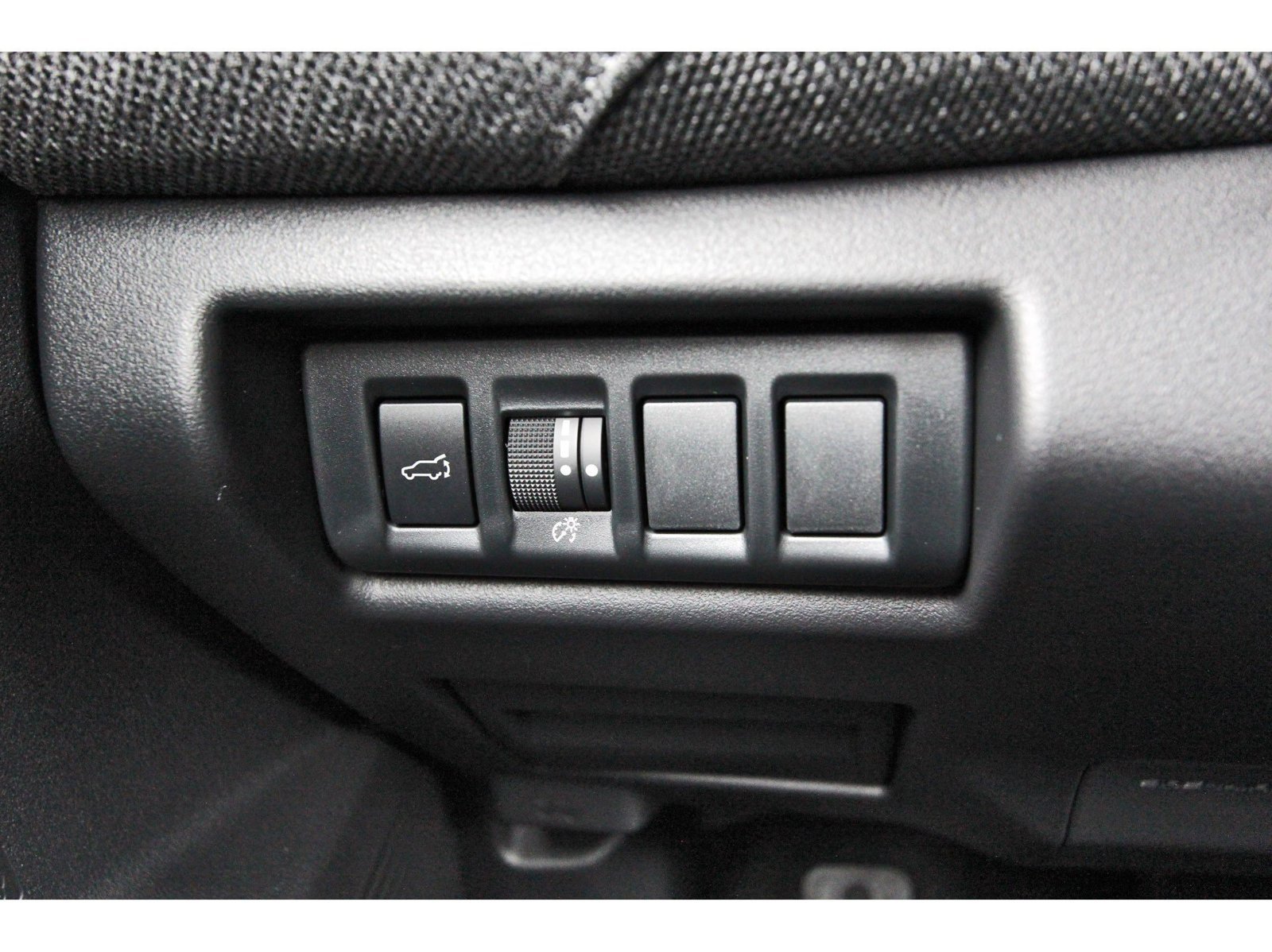 Used 2026 Subaru Outback Premium AWD/4WD image 16
