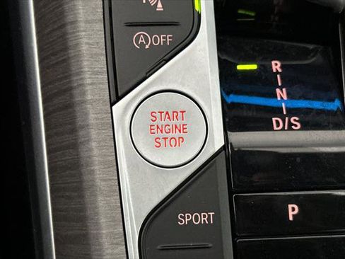 Used 2025 BMW 430i w/ Premium Package image 21