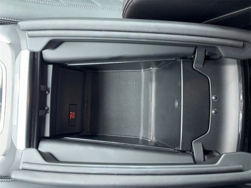 Used 2023 BMW X5 sDrive40i w/ Premium Package image 35