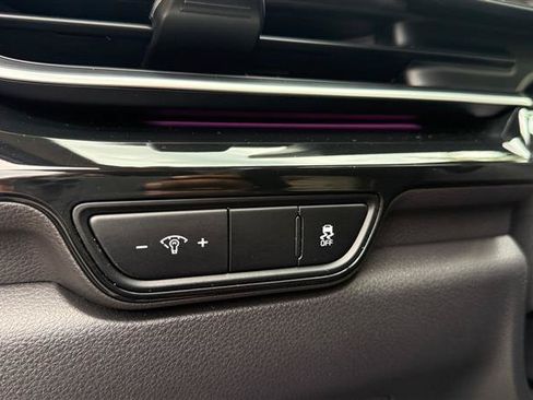 Used 2025 Kia Carnival SX Prestige FWD image 41