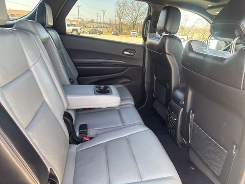 Used 2023 Dodge Durango GT image 20
