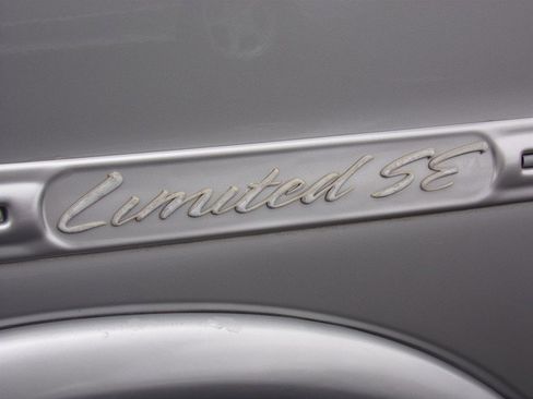 Used 2013 GMC Savana 2500 Extended image 16