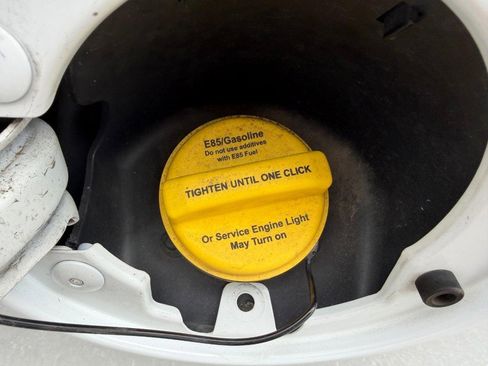 Used 2016 GMC Sierra 1500 2WD Double Cab w/ Sierra Appearance Package image 43