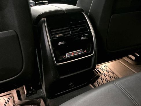 Used 2020 BMW X5 sDrive40i w/ Premium Package image 34