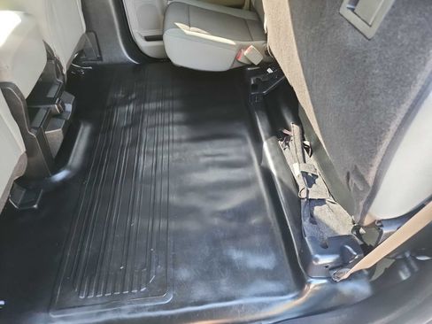 Used 2016 Ford F150 XL w/ XL Power Equipment Group AWD/4WD image 27