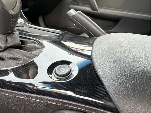 Used 2008 Chevrolet Corvette Coupe 2D w/ Preferred Equipment Group image 28