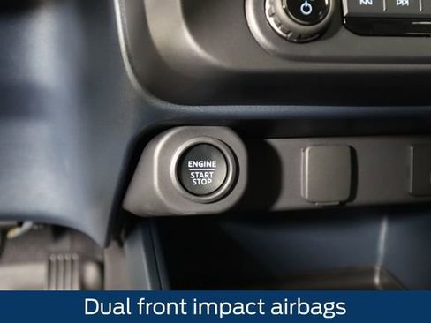 New 2026 Ford Maverick XLT AWD/4WD image 38