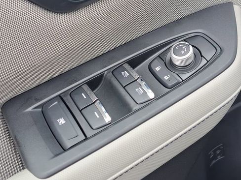 New 2026 Subaru Forester Premium image 19