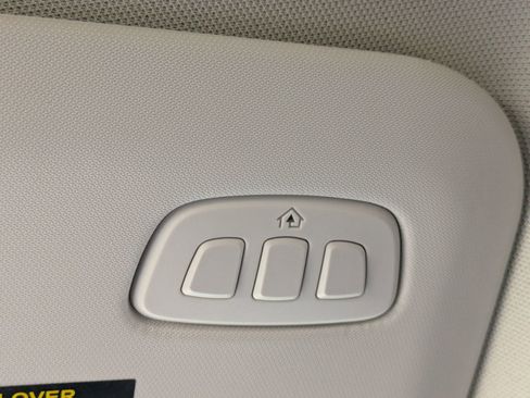 New 2025 Ford Bronco Sport Big Bend w/ Convenience Package image 23