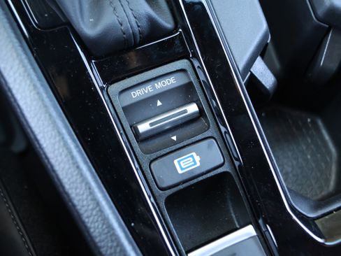Used 2024 Honda Accord Sport image 28