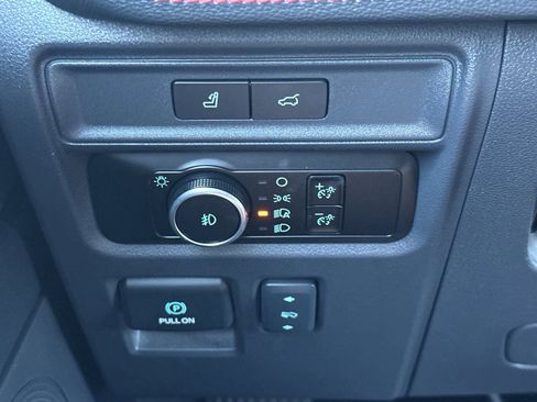 Used 2024 Ford Expedition Max Limited image 34