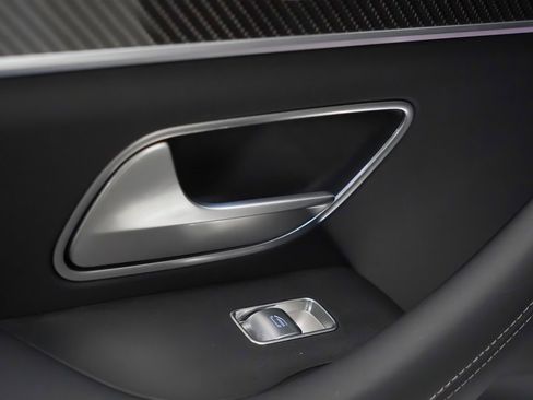 Used 2023 Mercedes-Benz GLS 63 AMG 4MATIC image 18