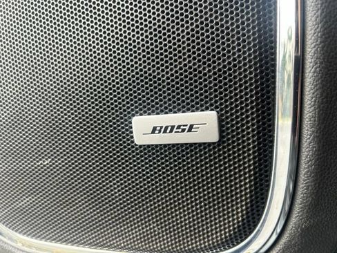 Used 2019 GMC Yukon XL SLT RWD image 18