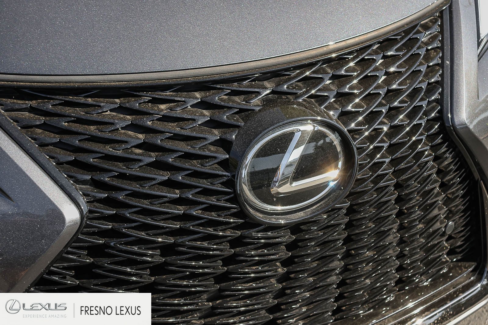 Certified 2025 Lexus UX 300h AWD image 11