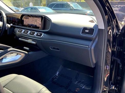 Used 2026 Mercedes-Benz GLE 350 4MATIC image 15