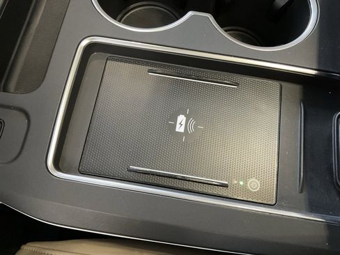 Certified 2025 Acura MDX SH-AWD image 20