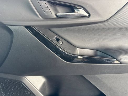 Used 2026 Chevrolet Equinox LT w/ LPO, Floor Liner Package FWD image 26