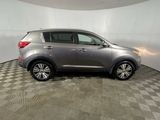 Used 2014 Kia Sportage EX image 4