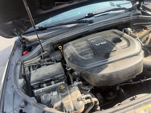 Used 2018 Jeep Grand Cherokee Altitude AWD/4WD image 57