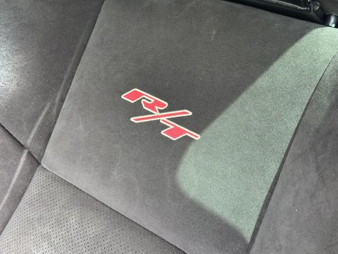 Used 2015 Dodge Charger R/T RWD image 26