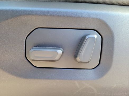 New 2025 Jeep Gladiator Mojave w/ Convenience Group image 22