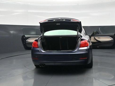Used 2014 BMW 428i Coupe RWD image 33