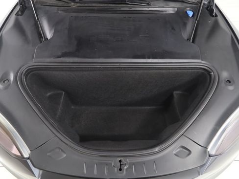 Used 2019 Tesla Model S P100D AWD/4WD image 22