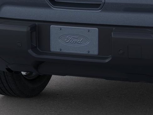 New 2026 Ford Bronco Sport Big Bend w/ Convenience Package AWD/4WD image 23
