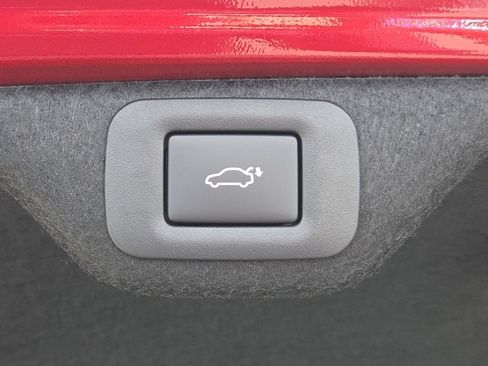 New 2025 Lexus ES 350 F Sport image 33