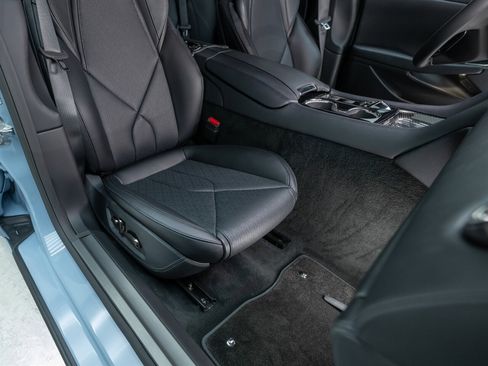 Used 2025 Karma Revero Luxury image 42