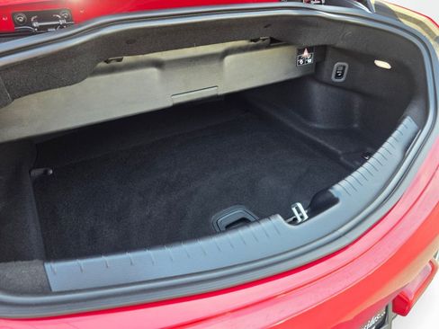 Used 2026 Mercedes-Benz CLE 300 4MATIC Cabriolet image 29