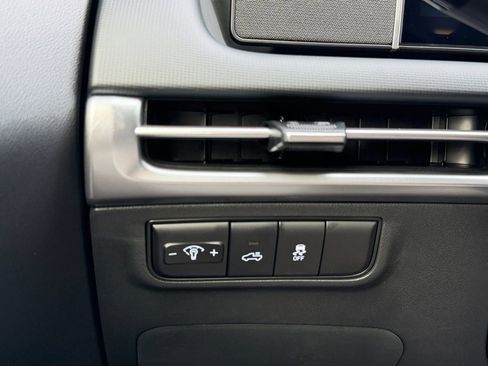 New 2026 Hyundai Santa Cruz SEL FWD image 21