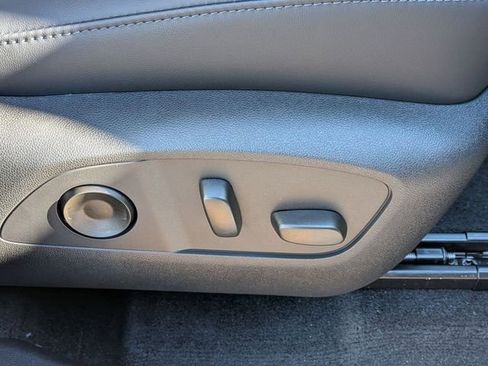 New 2026 GMC Acadia Elevation w/ Elevation Premium Package image 40