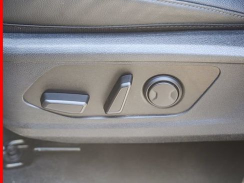 Certified 2023 Kia Sportage SX FWD image 21