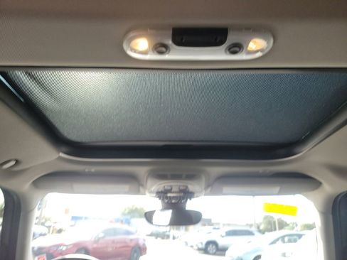 Used 2023 MINI Cooper S image 13