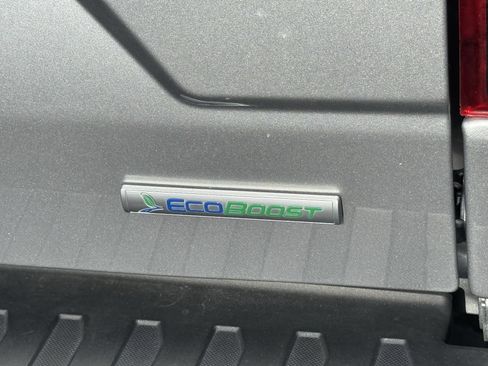 Used 2020 Ford F150 XLT w/ Equipment Group 302A Luxury image 44