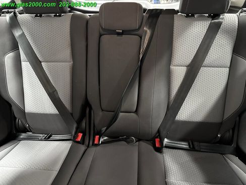 Used 2017 Ford C-MAX SE image 24