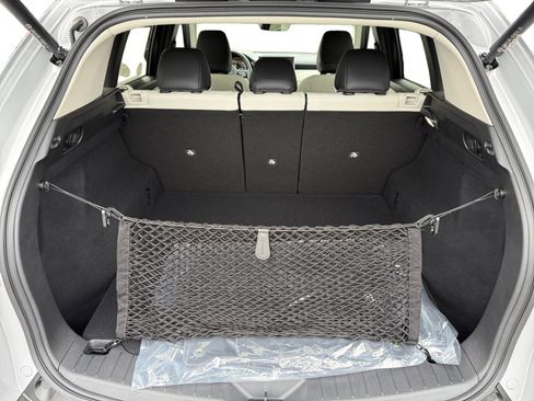 New 2026 MAZDA CX-5 Preferred image 17