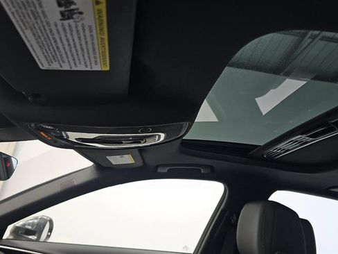 Used 2023 Audi A4 2.0T Premium Plus w/ Premium Plus Package image 6