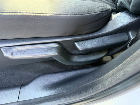 Used 2019 Honda Fit EX image 28