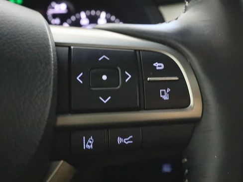 Used 2021 Lexus GX 460 Premium image 25