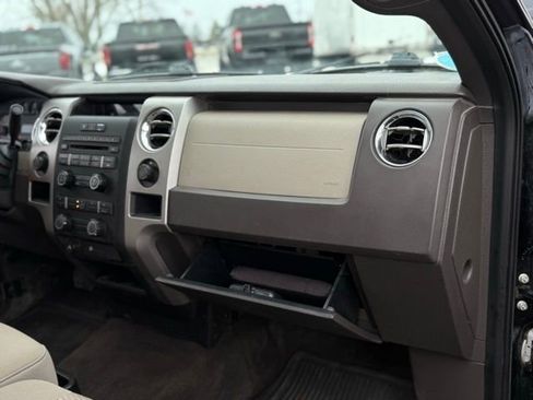 Used 2010 Ford F150 STX image 15