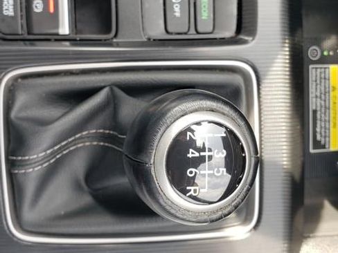 Used 2023 Honda Civic Sport Touring image 30