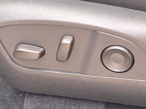 New 2026 Chevrolet Traverse RS w/ LPO, Floor Liner Package image 14